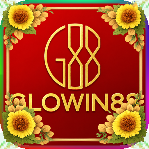 glowin88 — galeri pratinjau Resmi APK